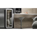 Meyvel MV34-KWF1_