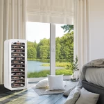 Meyvel MV34-KWF1_