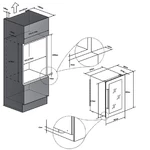 Meyvel MV42-KBB2_