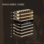 Meyvel MV42-KSB2_