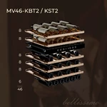 Meyvel MV46-KBT2_