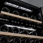 Meyvel MV46-KST2_
