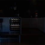 Meyvel MV46-KST2_