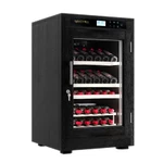 Meyvel MV46-WB1-M_