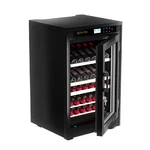 Meyvel MV46-WB1-M_