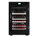Meyvel MV46-WB1-M_