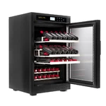 Meyvel MV46-WB1-M_