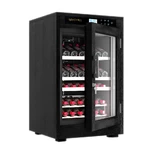 Meyvel MV46-WB1-M_