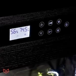 Meyvel MV46-WB1-M_