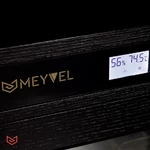Meyvel MV46-WB1-M_