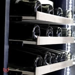 Meyvel MV46-WB1-M_
