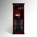 Meyvel MV46-WM1-BAR-C_