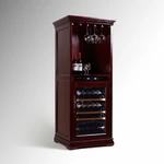 Meyvel MV46-WM1-BAR-C_