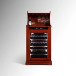 Meyvel MV46-WM1-BAR1.4-C_