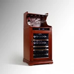 Meyvel MV46-WM1-BAR1.4-C_