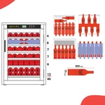 Meyvel MV46-WN1-M_