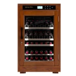 Meyvel MV46-WN1-M_