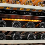 Meyvel MV46NH-KBT2_