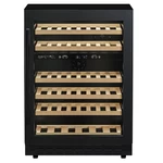 Meyvel MV46PRO-KBT2_