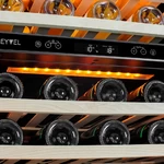 Meyvel MV46PRO-KBT2_