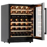 Meyvel MV46PRO-KBT2_