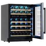 Meyvel MV46PRO-KBT2_