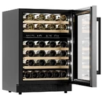 Meyvel MV46PRO-KBT2_