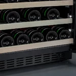 Meyvel MV46PRO-KBT2_