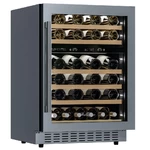 Meyvel MV46PRO-KST2_