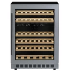 Meyvel MV46PRO-KST2_