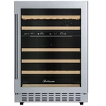 Meyvel MV46PRO-KST2_