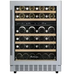 Meyvel MV46PRO-KST2_