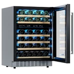 Meyvel MV46PRO-KST2_