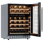 Meyvel MV46PRO-KST2_