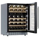 Meyvel MV46PRO-KST2_
