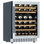 Meyvel MV46PRO-KWT2_