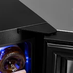 Meyvel MV46PRO-KWT2_