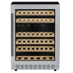 Meyvel MV46PRO-KWT2_