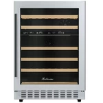 Meyvel MV46PRO-KWT2_