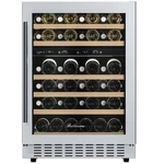 Meyvel MV46PRO-KWT2_