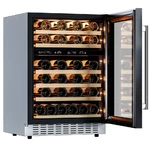 Meyvel MV46PRO-KWT2_