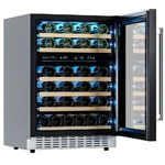 Meyvel MV46PRO-KWT2_