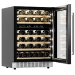 Meyvel MV46PRO-KWT2_