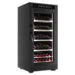 Meyvel MV66-WB1-M_
