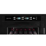 Meyvel MV66-WB1-M_