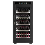Meyvel MV66-WB1-M_