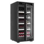 Meyvel MV66-WB1-M_