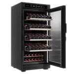 Meyvel MV66-WB1-M_