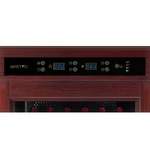 Meyvel MV66-WM1-C_