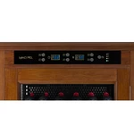 Meyvel MV66-WN1-C_